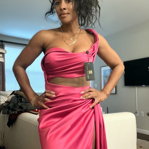 Brand new Never Worn Lena Bersha - Picture 13 of 13